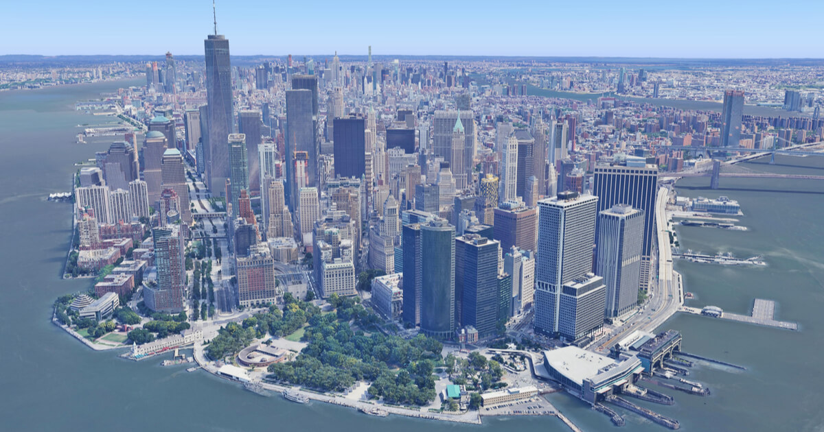 ビジネス　メール　英語　アイキャッチ